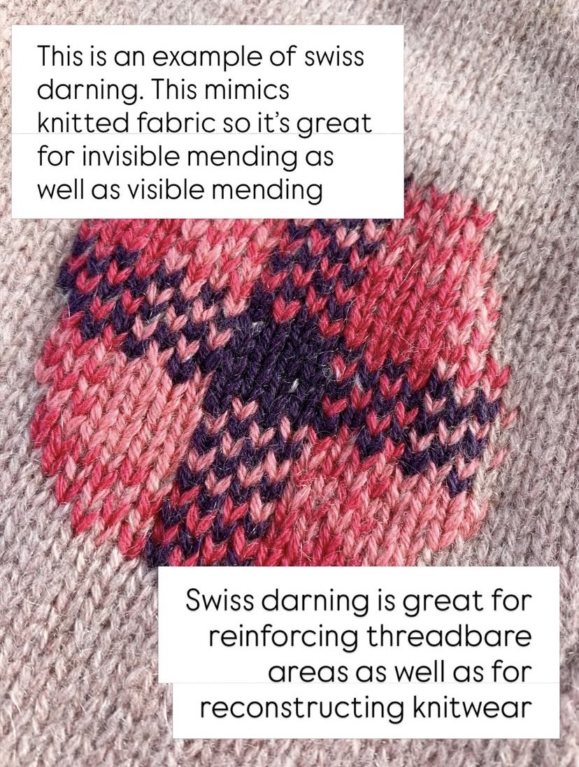 Collingwood-Norris tweet media