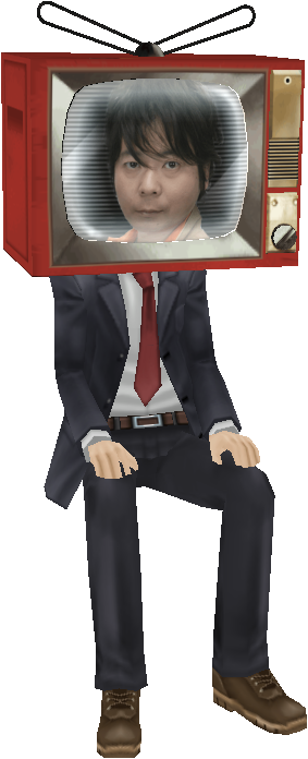 IncompetentC tweet media