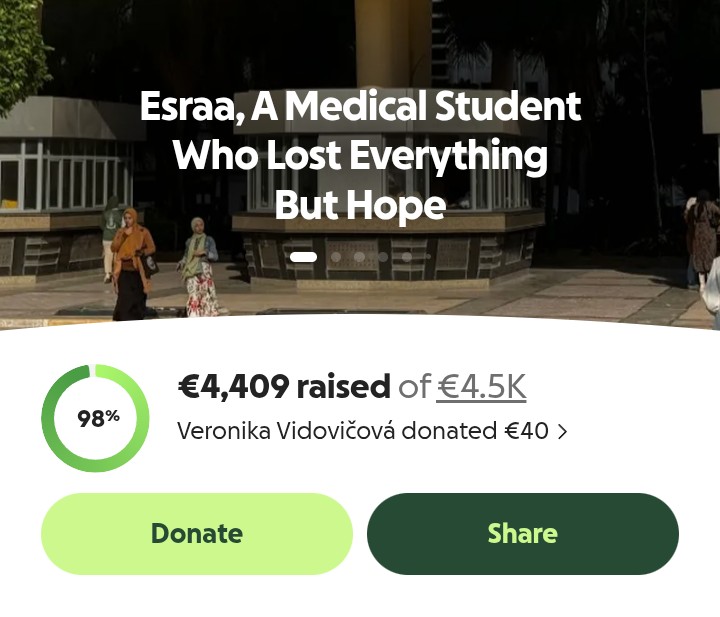 Esraa mahmoud tweet media