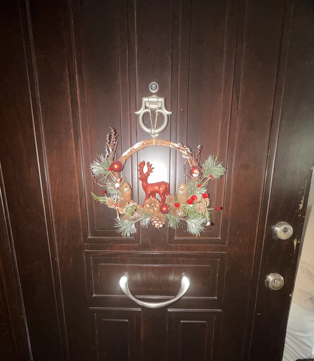 Nadya 🖤🍉 tweet media