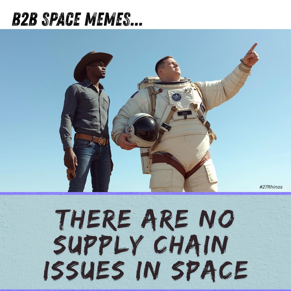 X4B2Bmarketing's tweet image. No Supply Chain Issues in Space...

linkedin.com/posts/jack-tro… 
#Mechanical #Plating #insights &amp;amp; #leadership