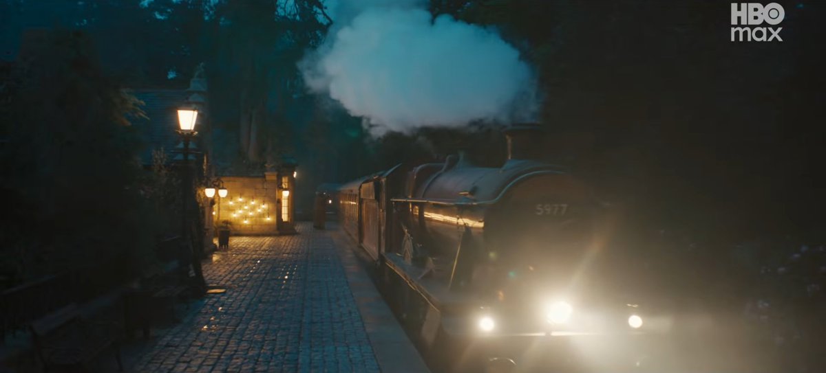 Vishwajeet Singh Shekhawat tweet media