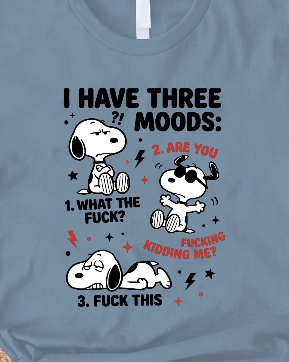 Sandy Childs tweet media