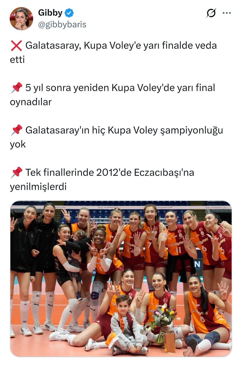 Karakurted tweet media