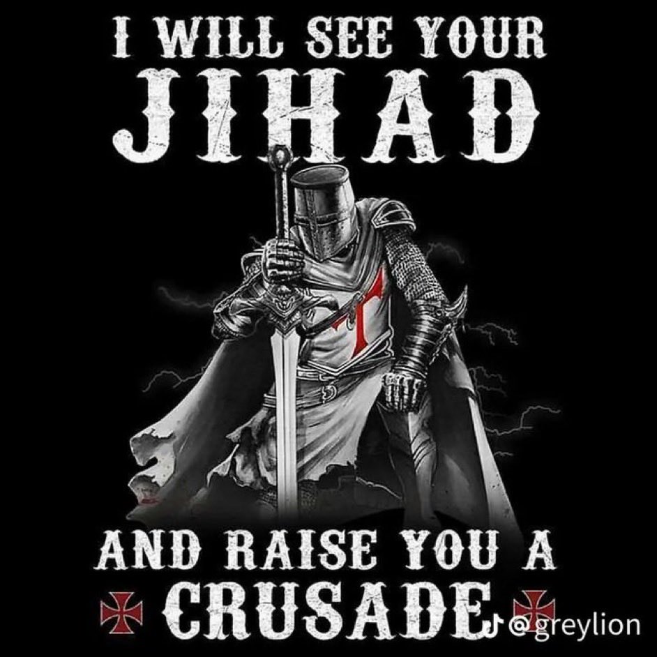 Alien Hybrid tweet media