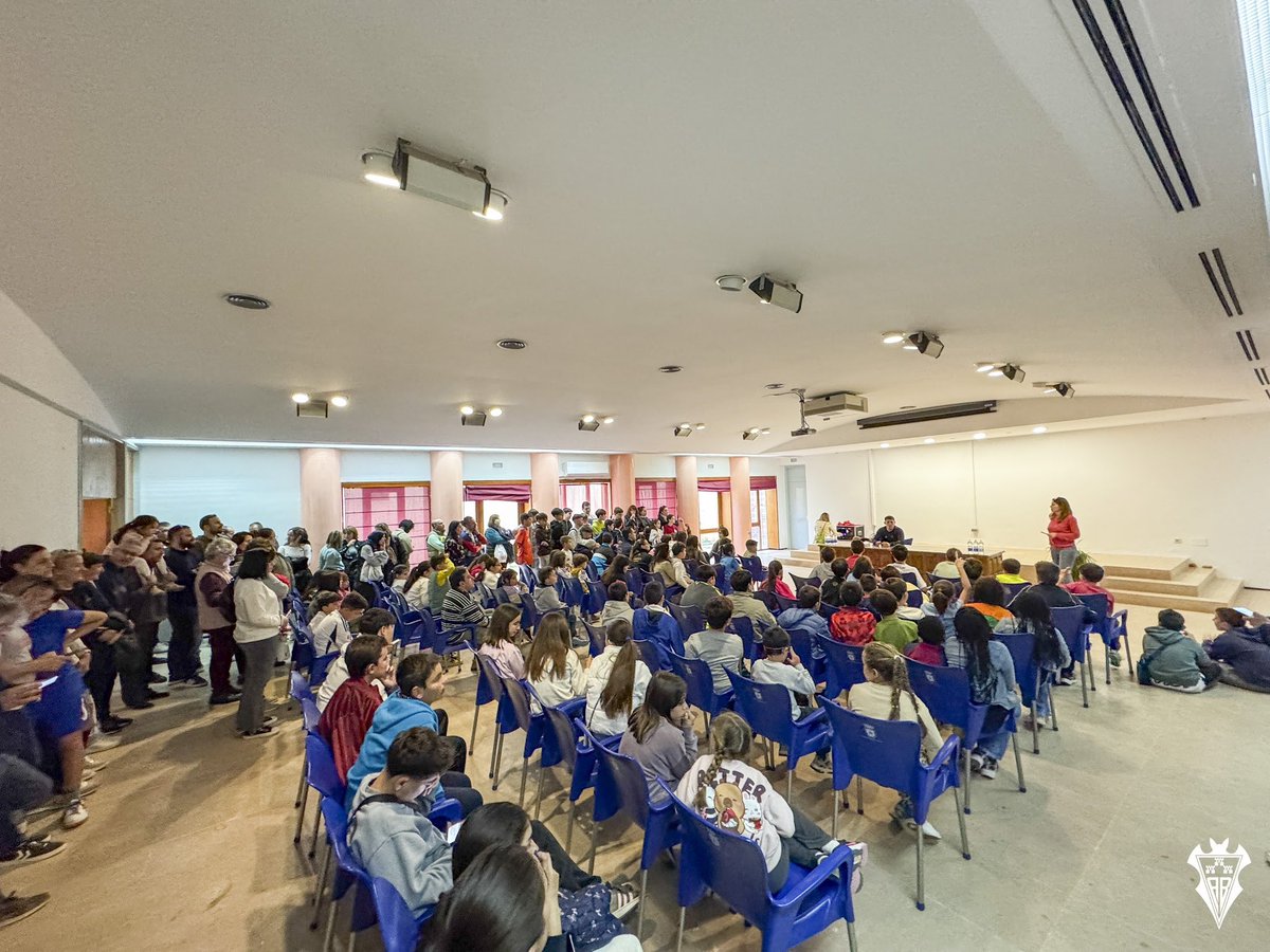 Rosa M. Gómez tweet media