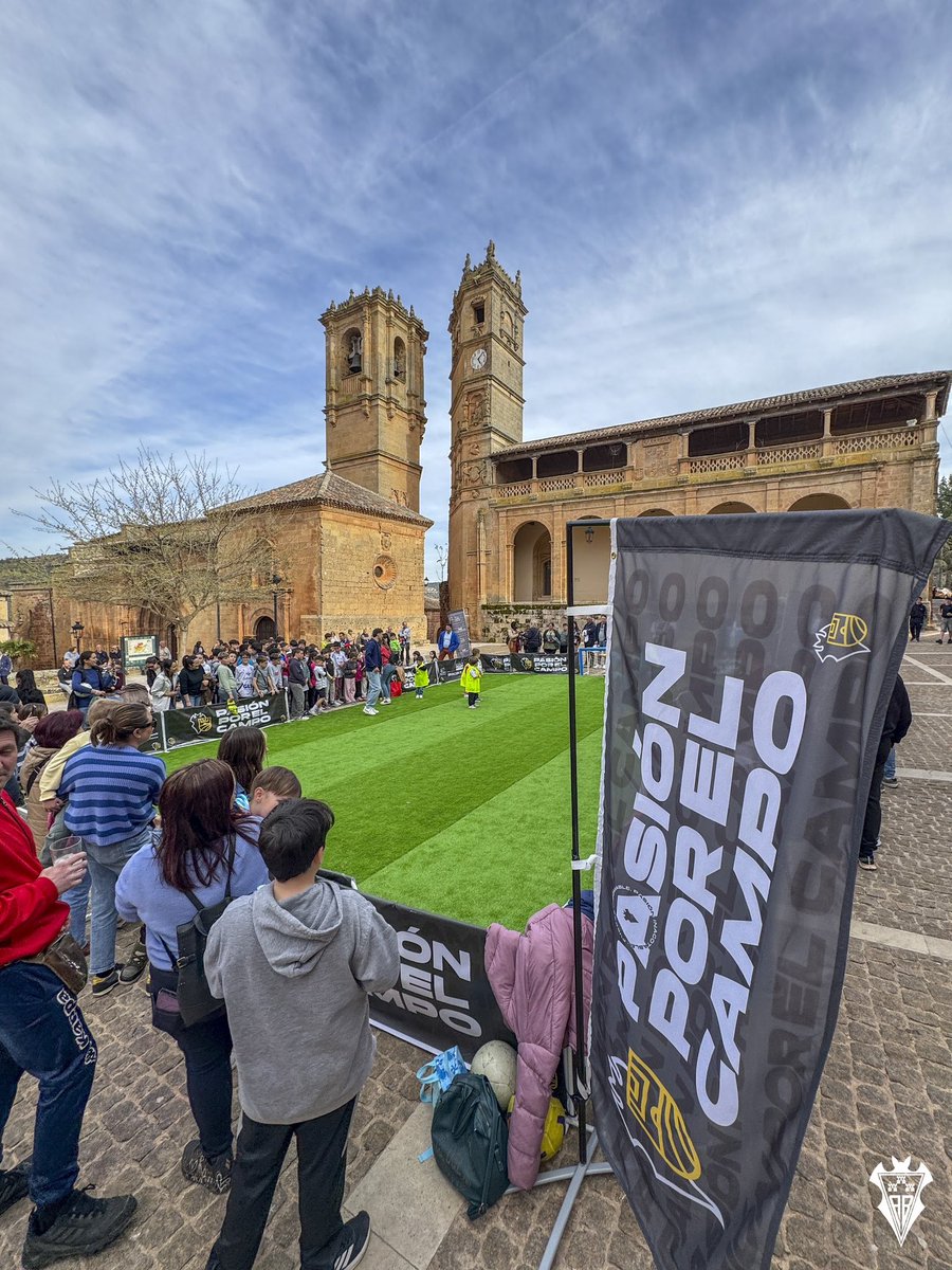 Rosa M. Gómez tweet media