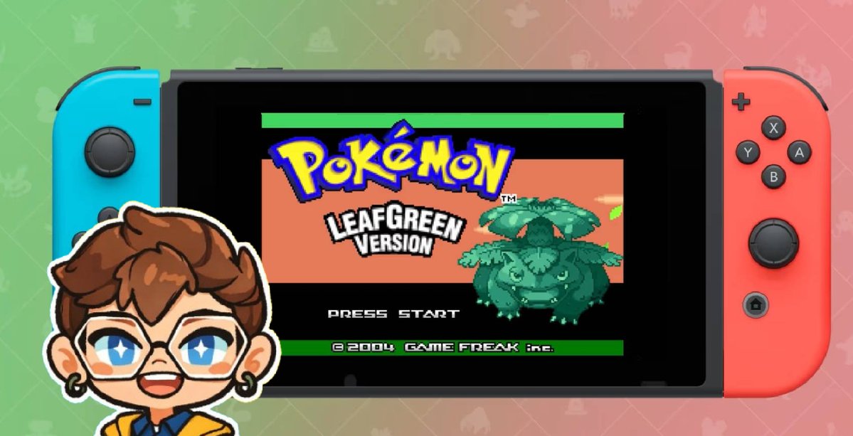 Naybor⚡ tweet media