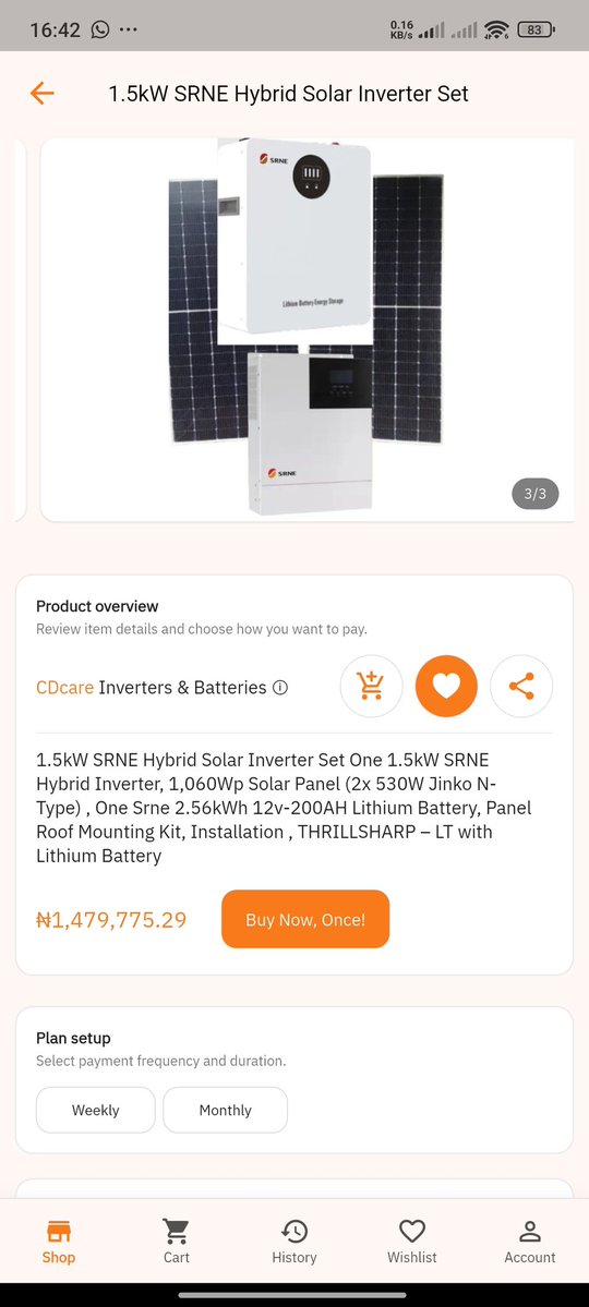 Hassan Taiwo Ganiyu tweet media