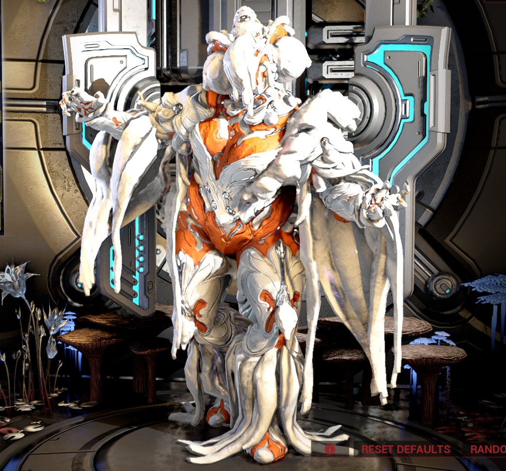 Victoria tweet media