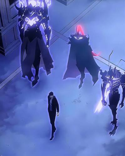 Dannnny🖤 tweet media