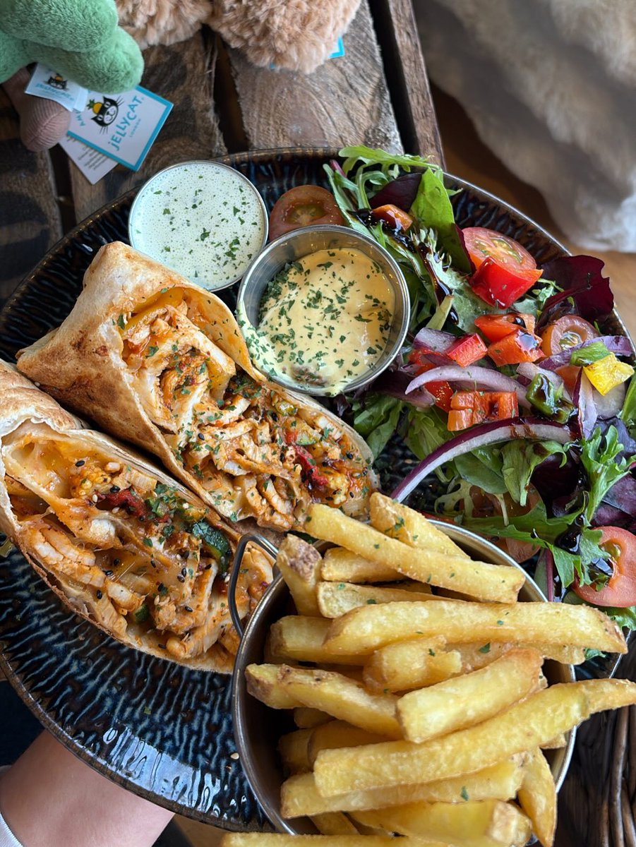 Created in Cavan tweet media