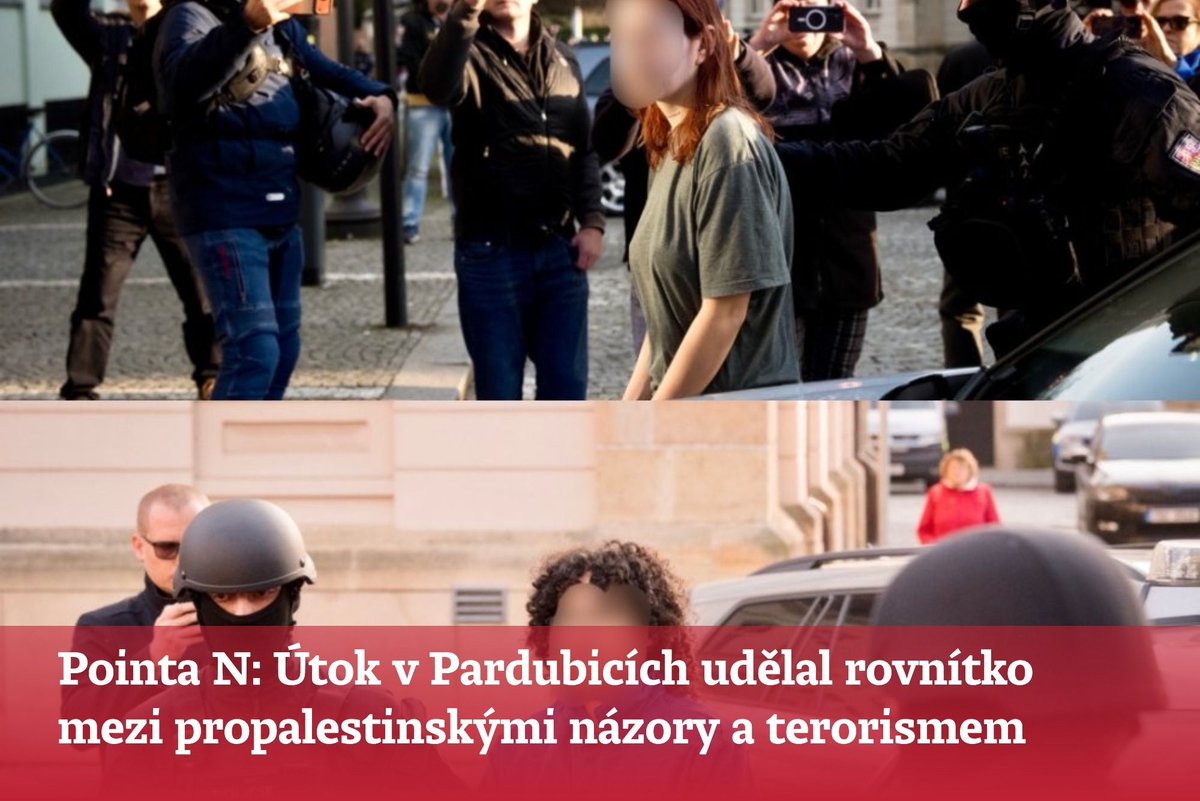 Deník N tweet media