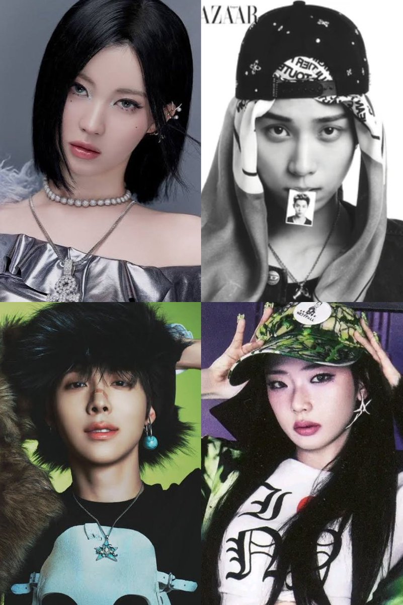 Alo 🐙 tweet media