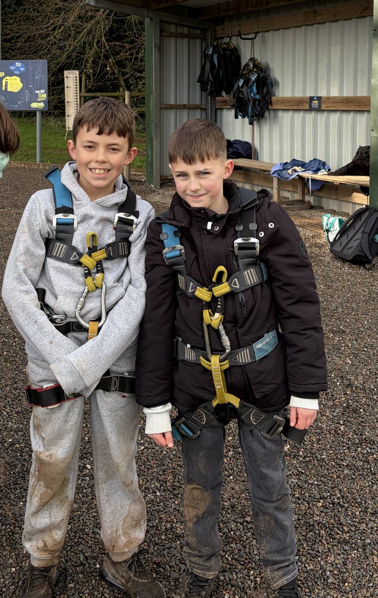 Mr Smith tweet media