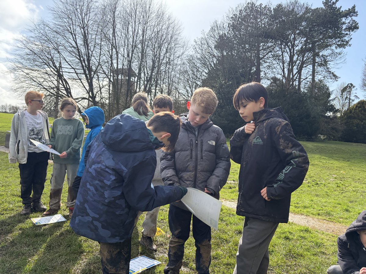 Mr Smith tweet media