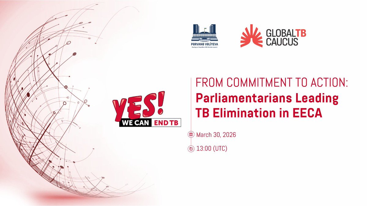 Parvana Valiyeva tweet media