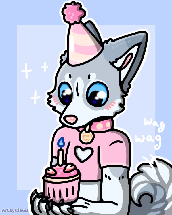 Glitchy 🪐 tweet media