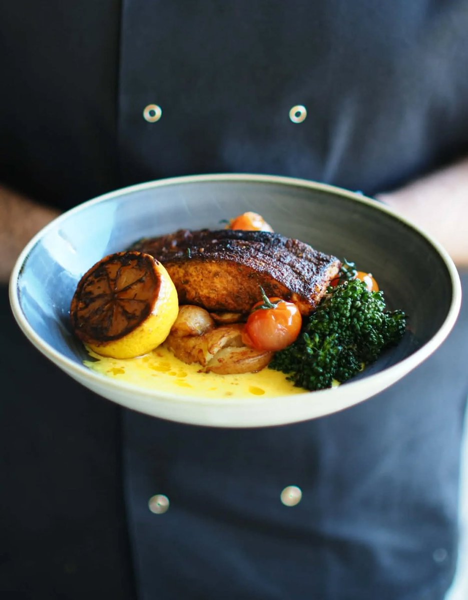 Created in Cavan tweet media