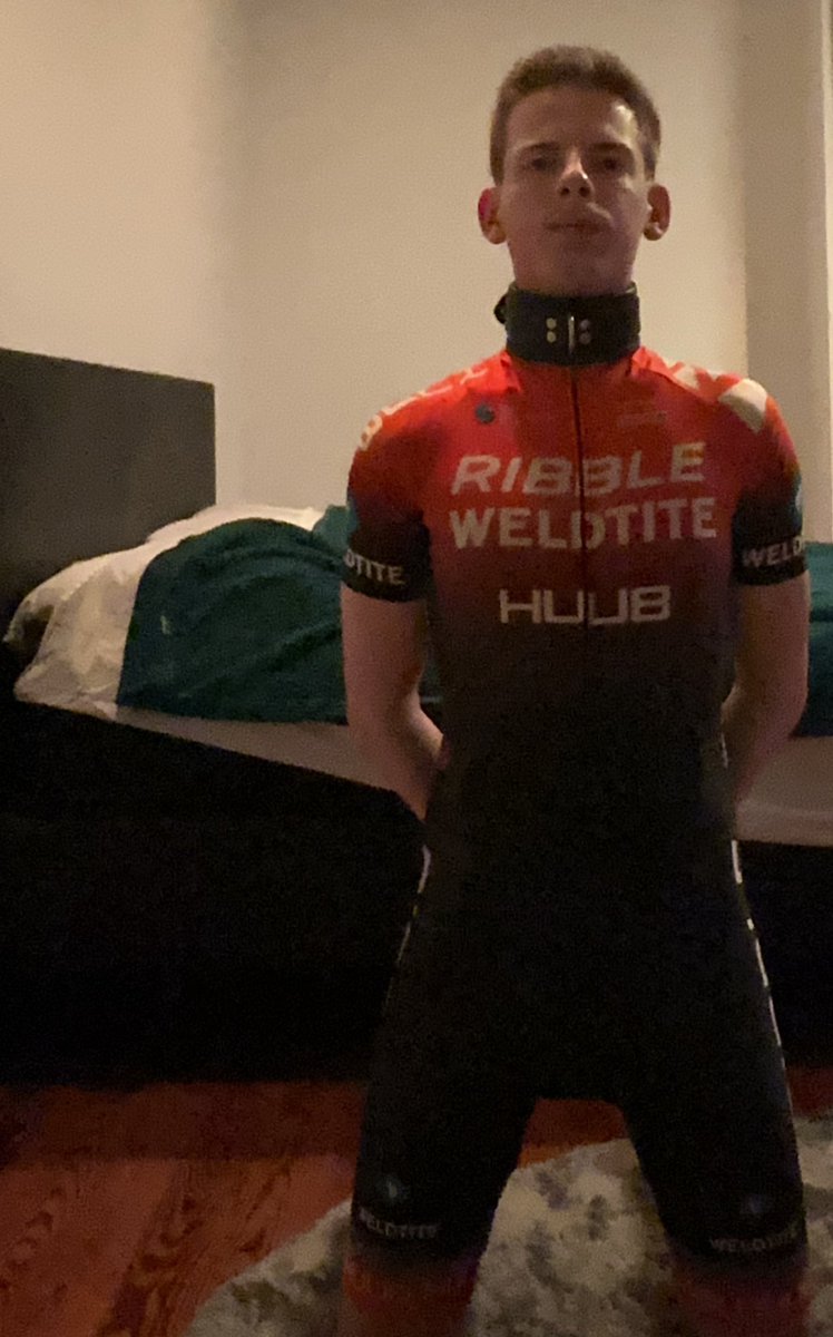 Sub_Kinky_Twink tweet media