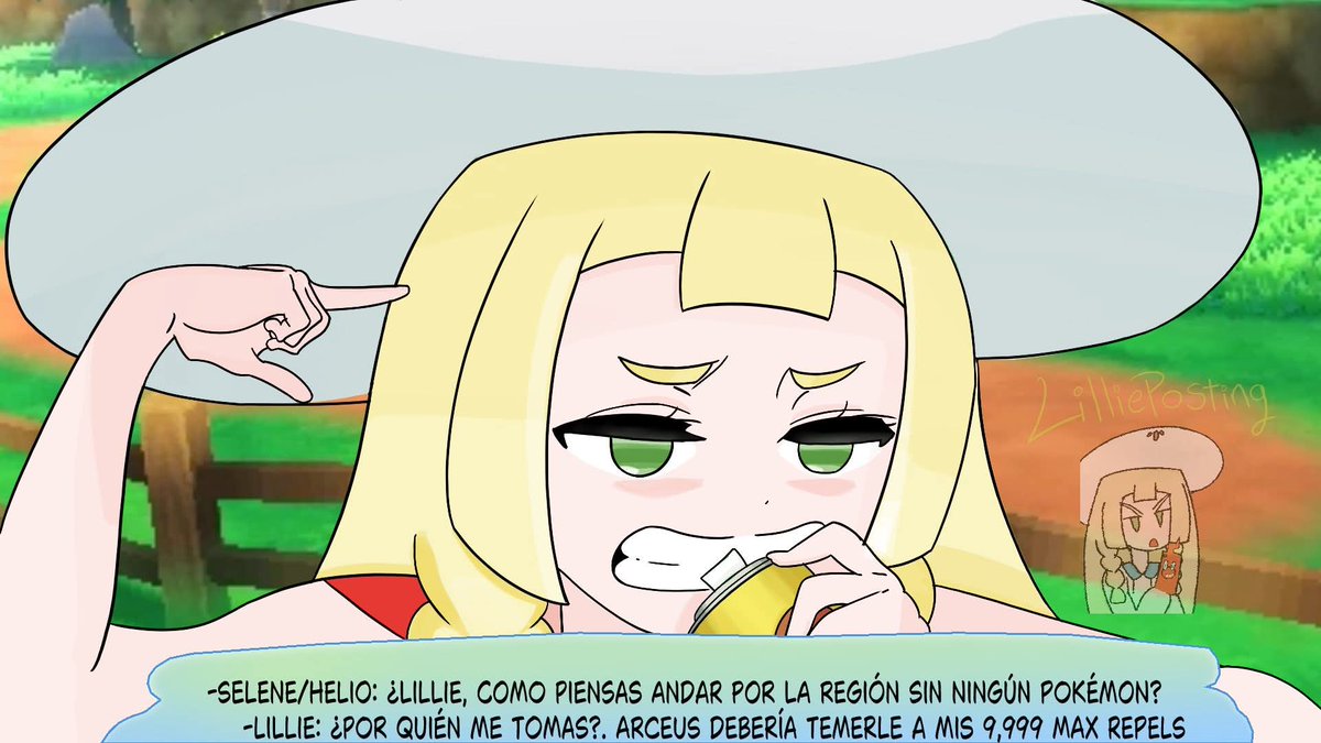 Distortion World tweet media