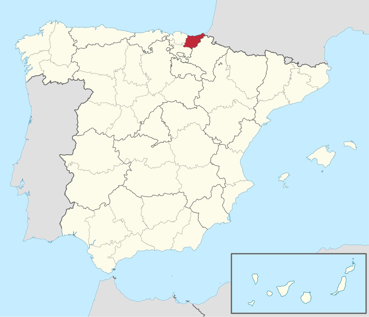 𝑁𝑖𝑣𝑒𝑘 🟡🟣 tweet media