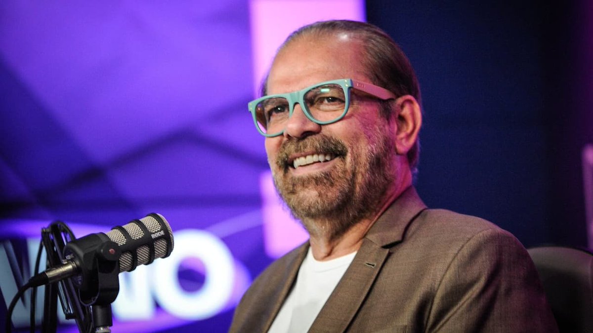 Lance! Corinthians tweet media