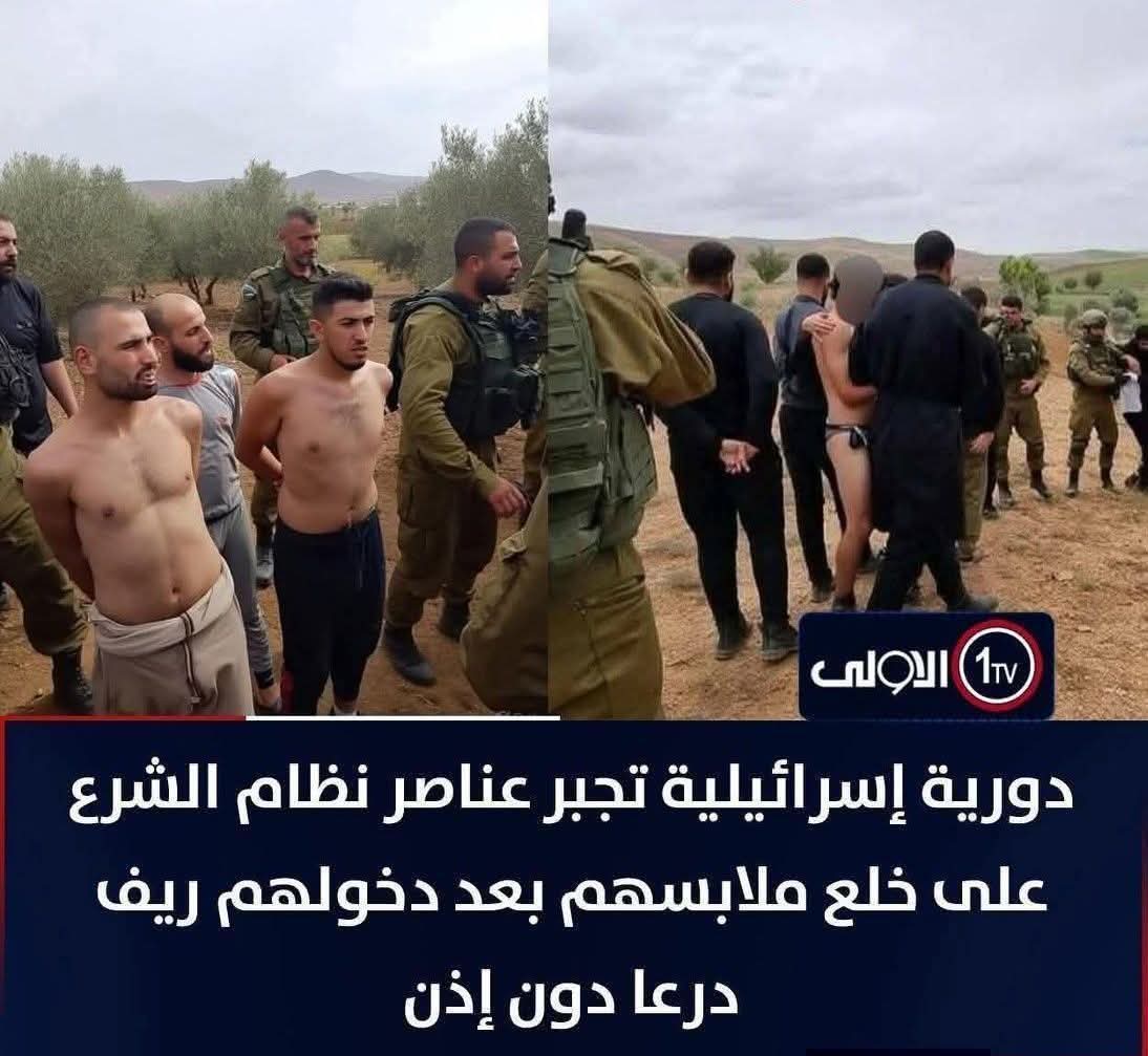 herewego tweet media