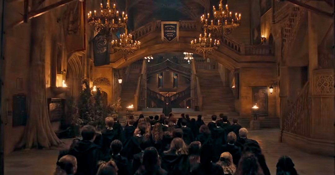 Animagos tweet media