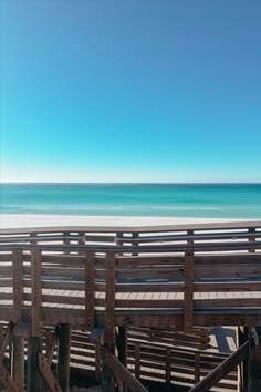 The Beach Network tweet media