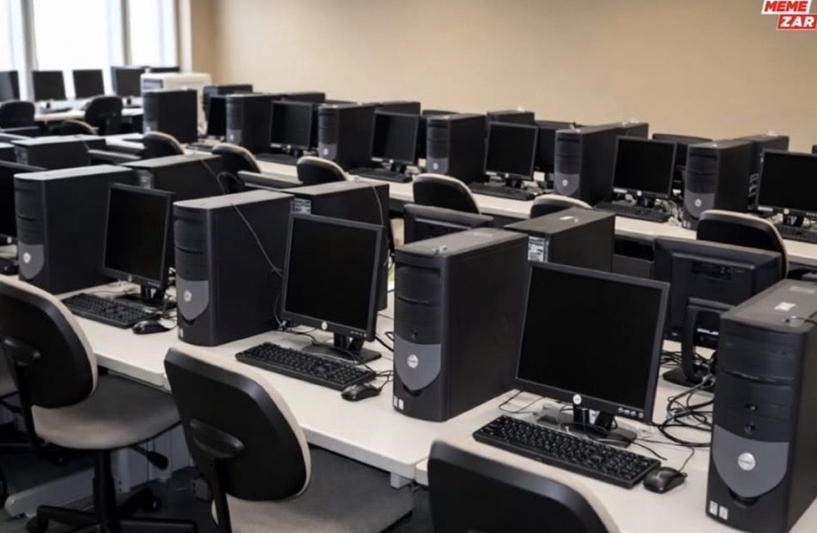 Cigarette Nostalgia tweet media