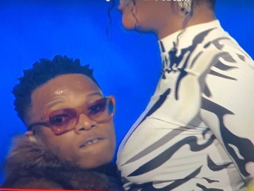 Samuel Brendan tweet media