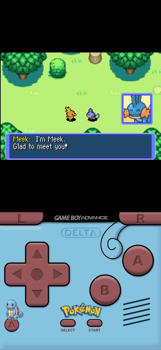 Liam Blutman tweet media