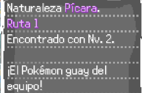 Shadechu Nightray tweet media