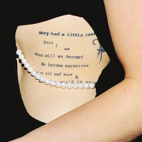 melisa 25 tweet media