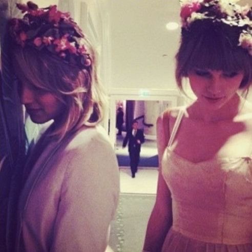 melisa 25 tweet media