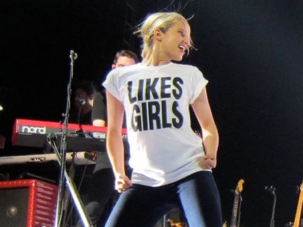 melisa 25 tweet media