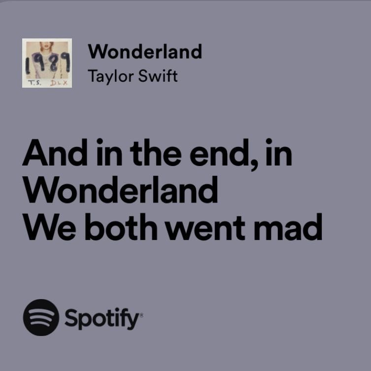 melisa 25 tweet media