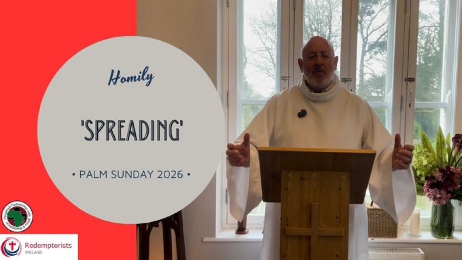 Gerry O'Connor tweet media