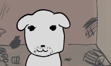 콘티마왕 tweet media