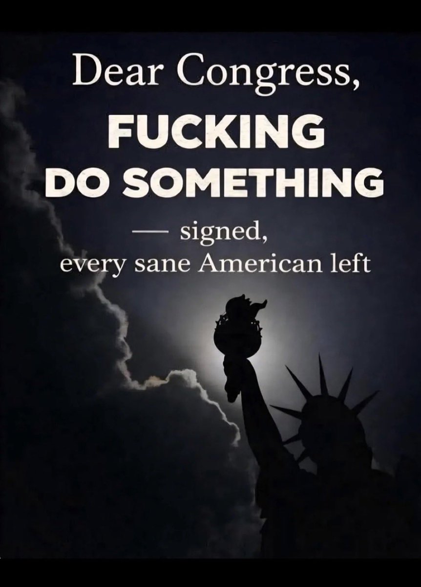 Peter D. L tweet media