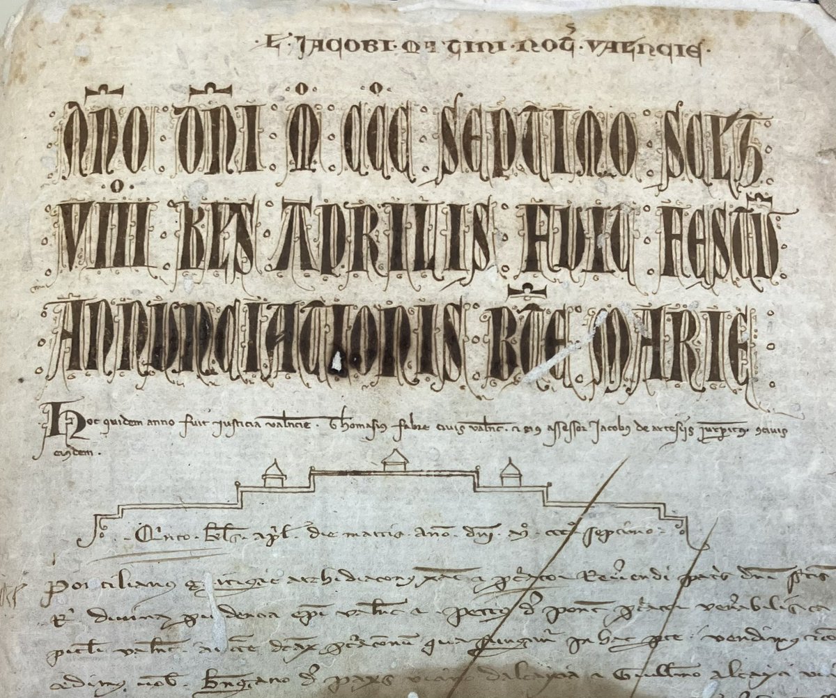 Joan Alonso tweet media