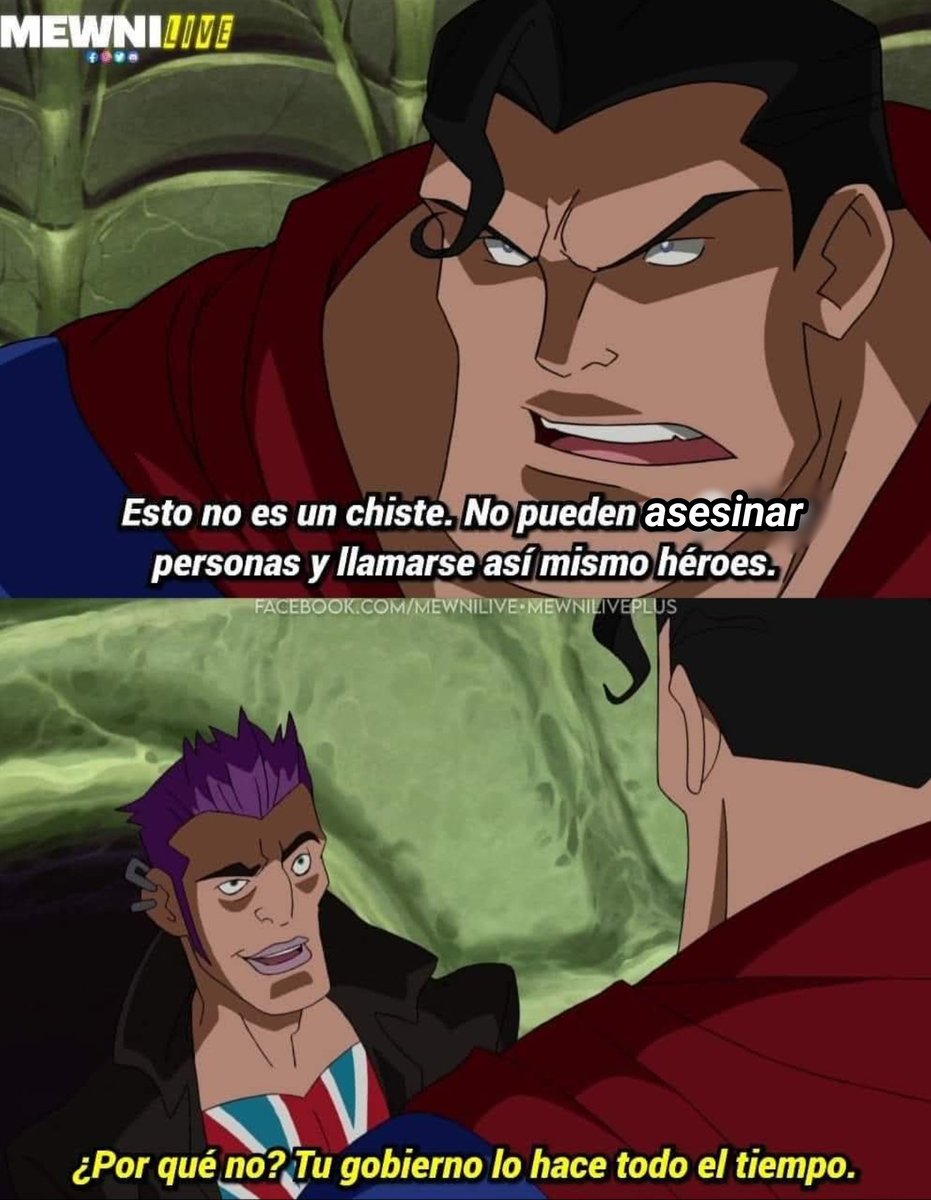 𝐔𝐧 𝐜𝐞𝐥𝐞𝐬𝐭𝐢𝐚𝐥𝐬𝐚𝐩𝐢𝐞𝐧 𝐥𝐨 𝐡𝐢𝐳𝐨 tweet media