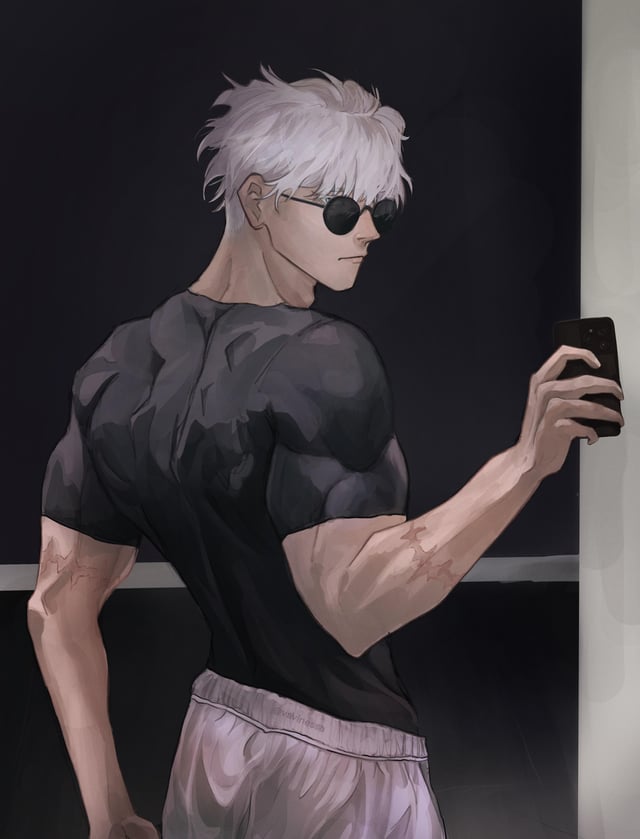 𝐂loud. tweet media