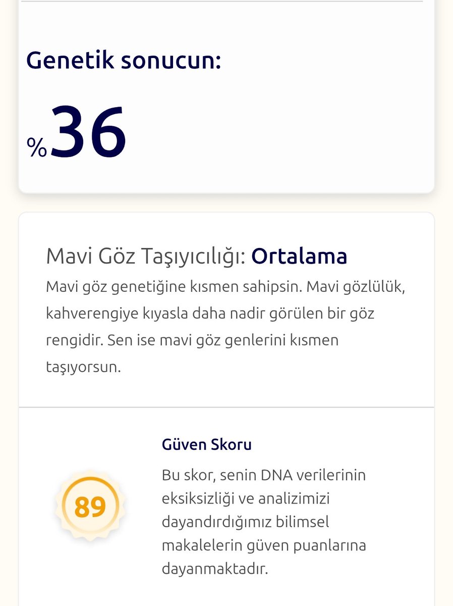 M Sinan Öznişastacı tweet media