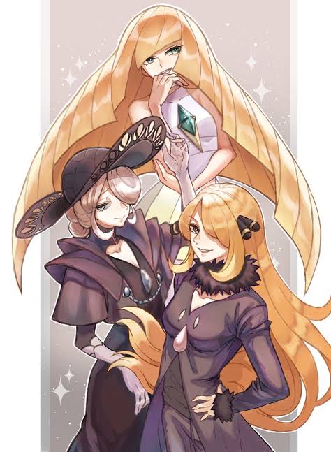 DOTTORE 🏴 🇰🇵☫ tweet media