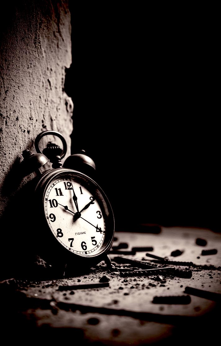 ﮼بقاياروح..🇦🇪 tweet media