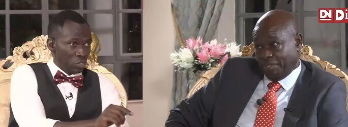 KYK 🇰🇪 tweet media