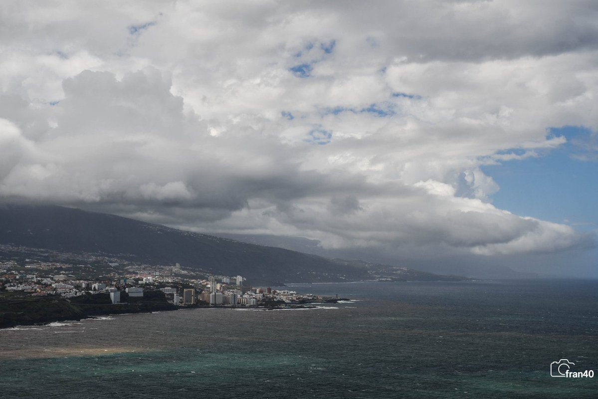 ☀⛅️️fran40 ☔️ tweet media