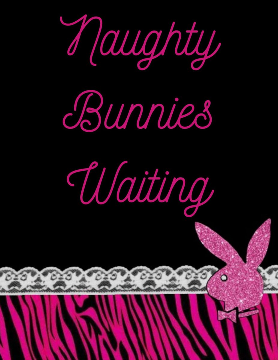 DirrtyKandy tweet media